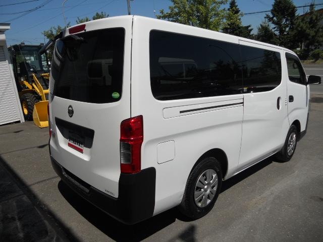 Миниатюра 18