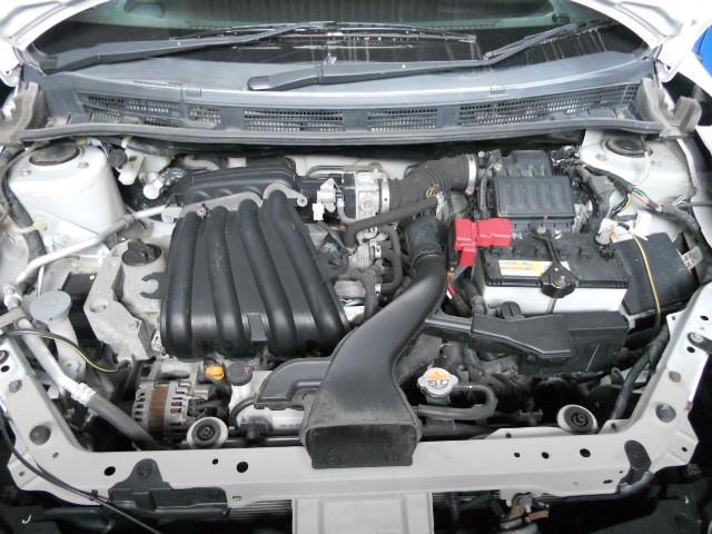 Миниатюра 11