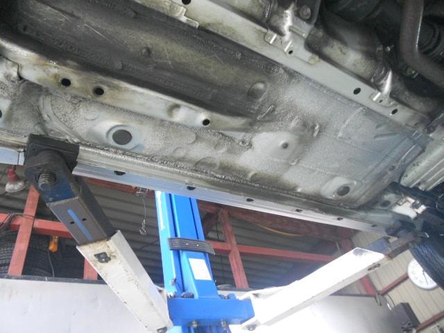 Миниатюра 11
