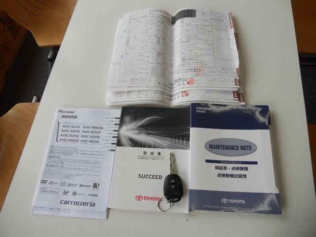 Миниатюра 25