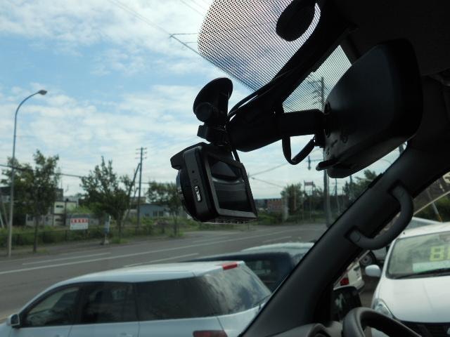Миниатюра 20