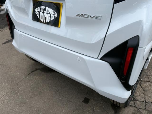 Миниатюра 10