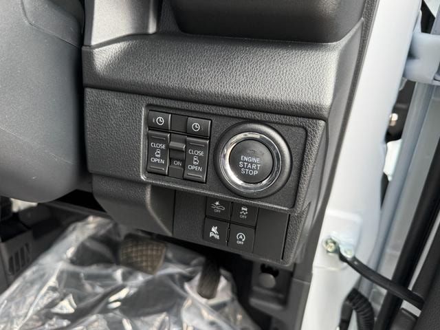 Миниатюра 18