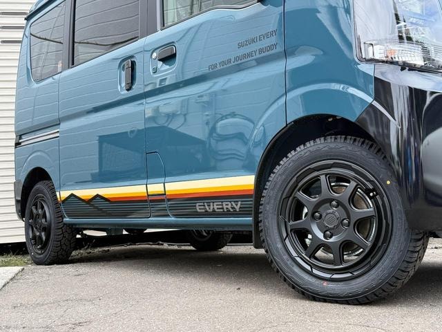 Миниатюра 7