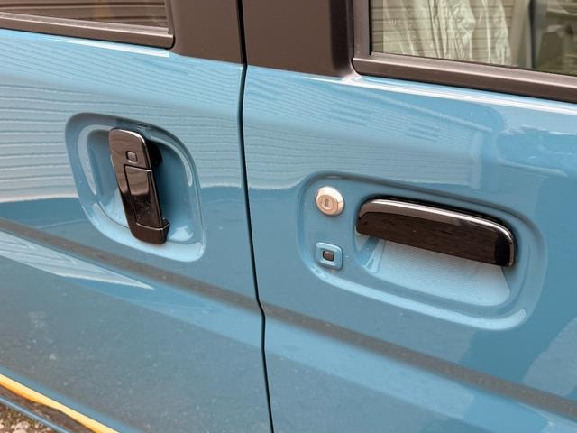 Миниатюра 12