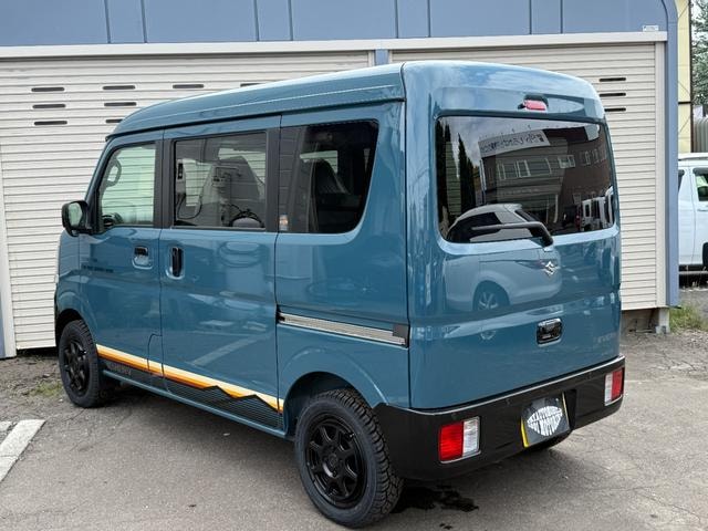 Миниатюра 19