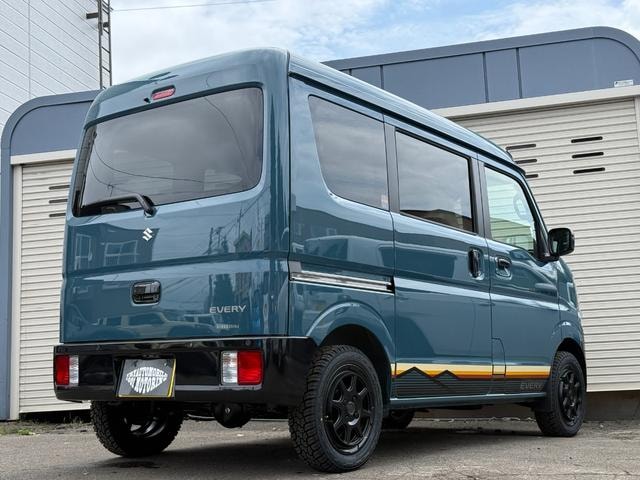 Миниатюра 20