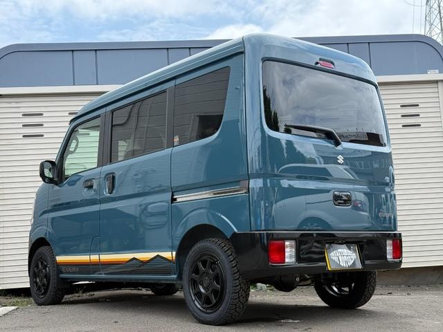 Миниатюра 21