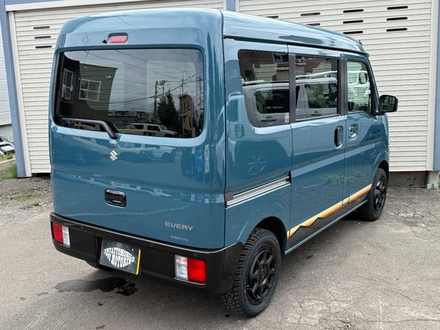Миниатюра 22