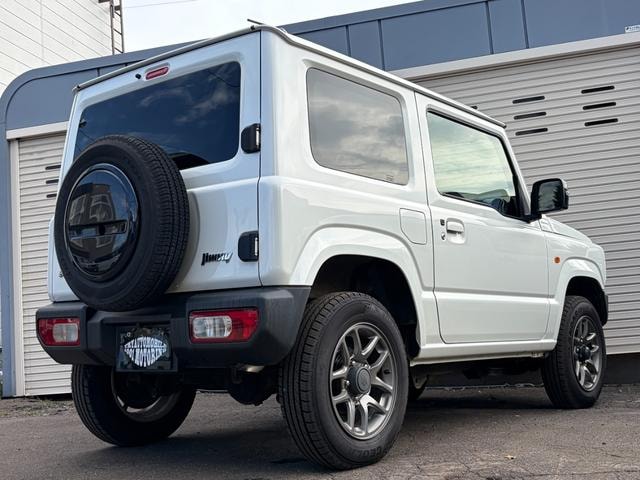 Миниатюра 8