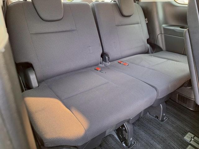 Миниатюра 30
