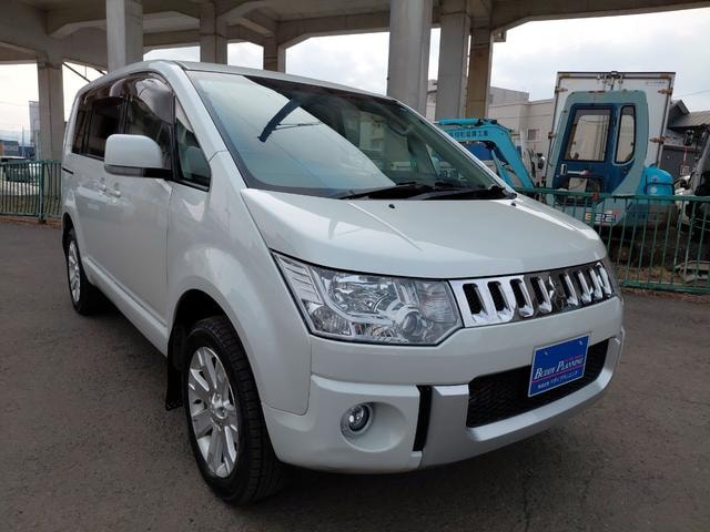 Миниатюра 14
