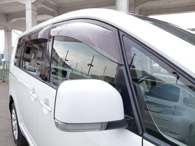 Миниатюра 26