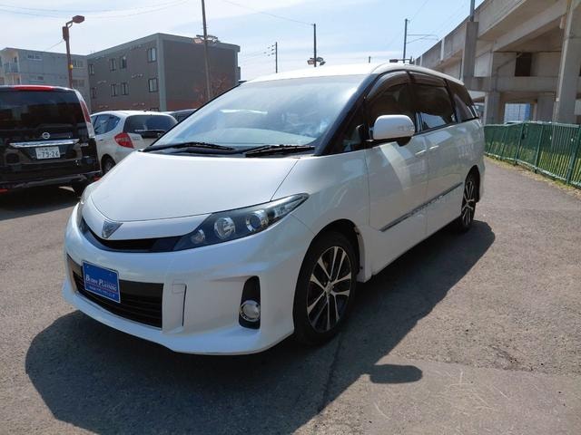 Миниатюра 5