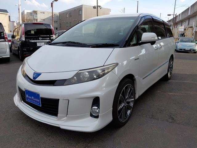 Миниатюра 16