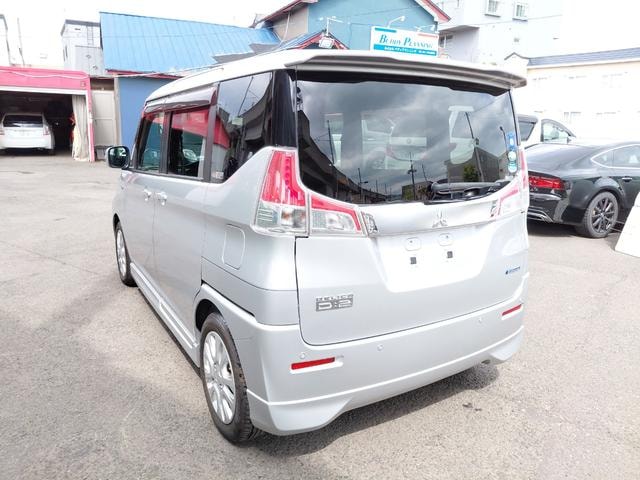 Миниатюра 16