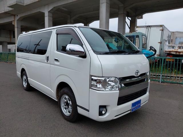 Миниатюра 8