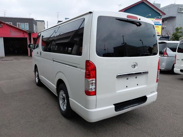 Миниатюра 9