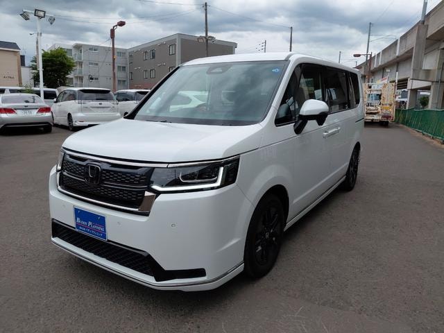 Миниатюра 11