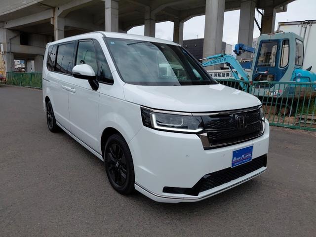 Миниатюра 13