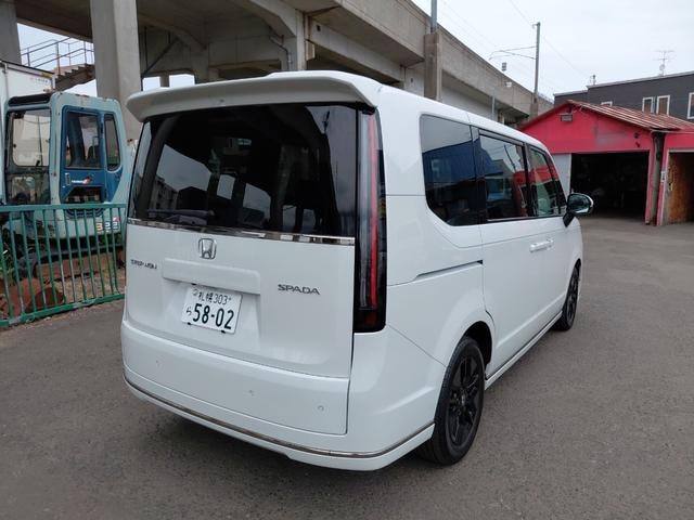 Миниатюра 15