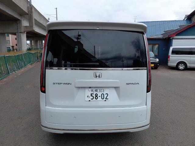 Миниатюра 16