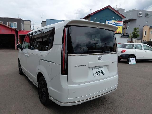 Миниатюра 18