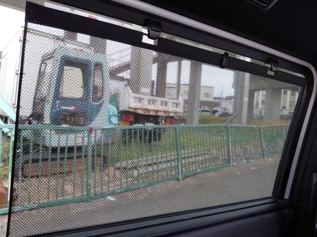 Миниатюра 38