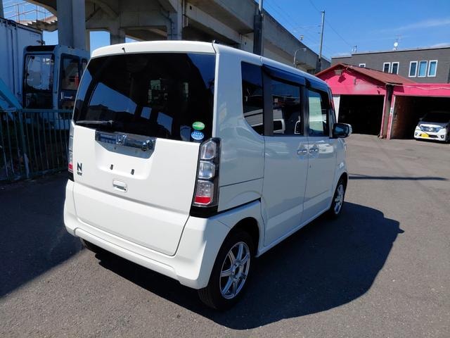 Миниатюра 17