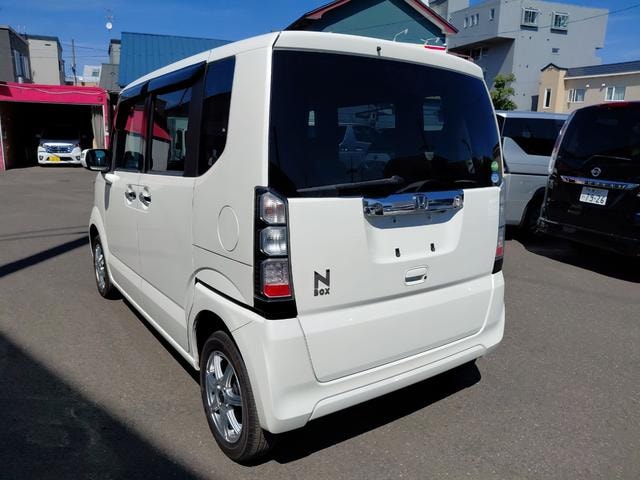 Миниатюра 18