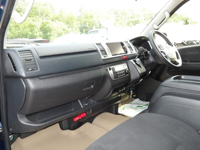 Миниатюра 43