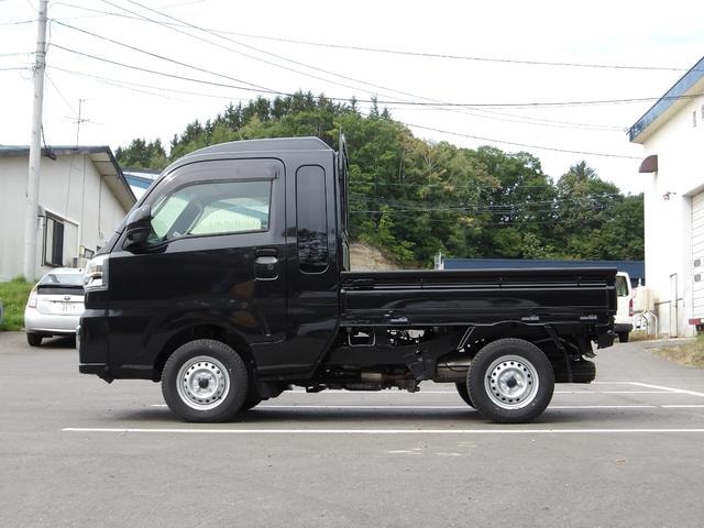 Миниатюра 9