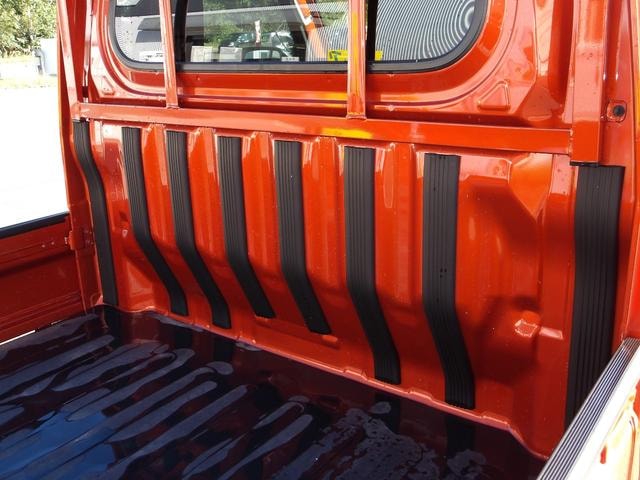 Миниатюра 13