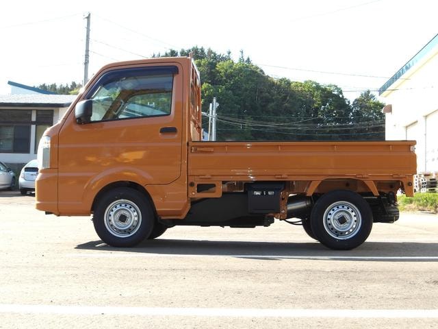 Миниатюра 8