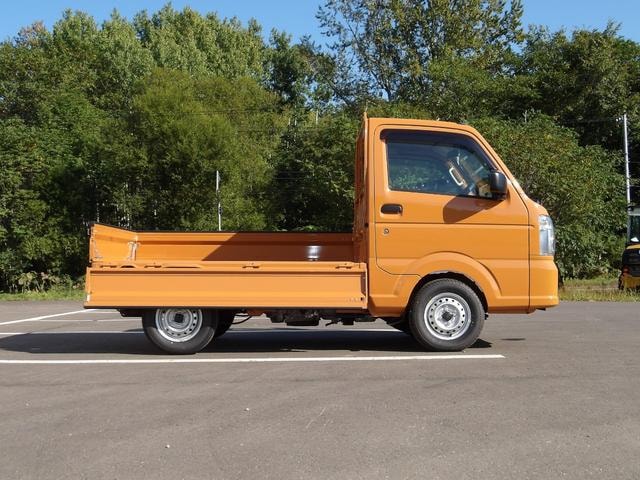 Миниатюра 36