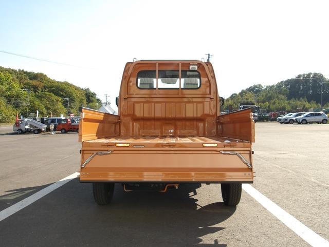 Миниатюра 38