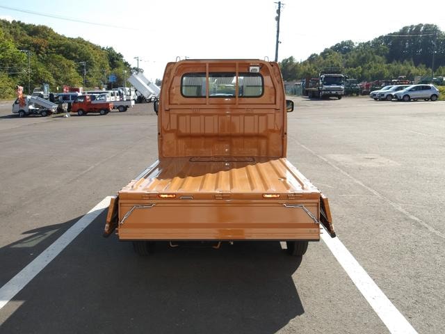 Миниатюра 41