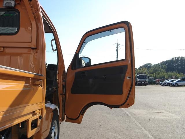 Миниатюра 43