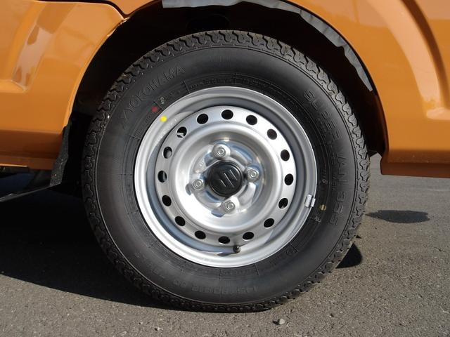 Миниатюра 49
