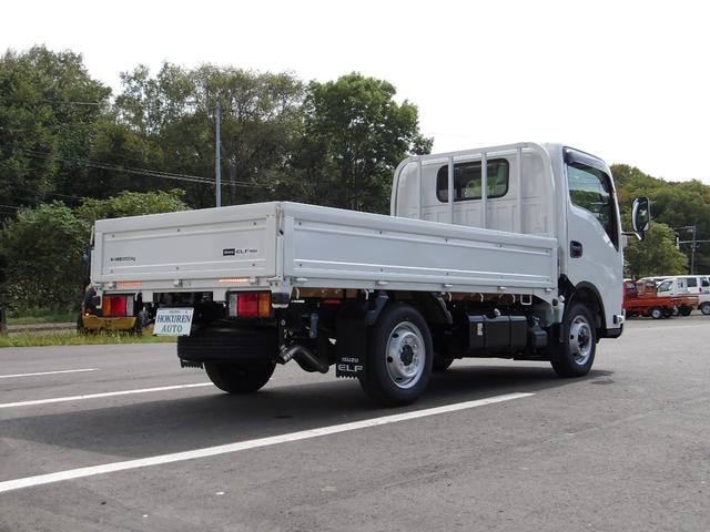 Миниатюра 16