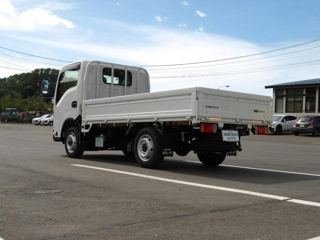 Миниатюра 18