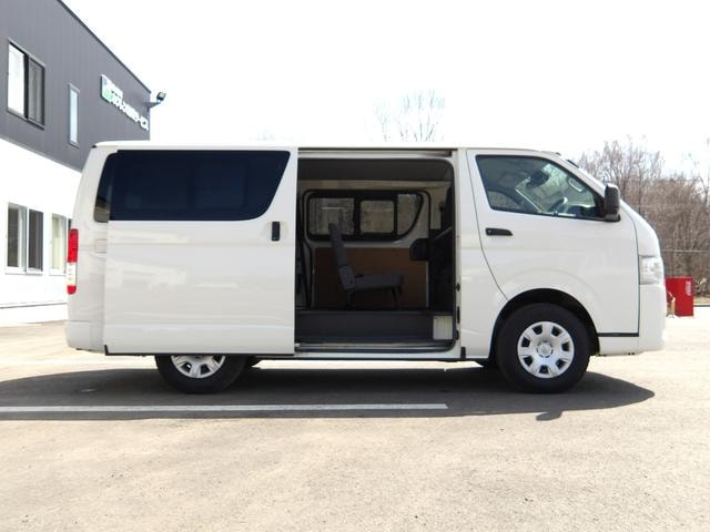 Миниатюра 30