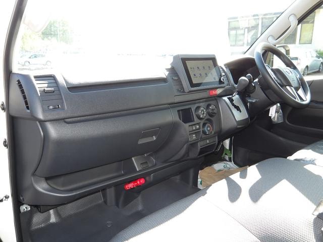 Миниатюра 24