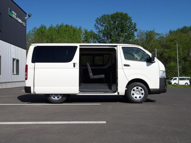 Миниатюра 39