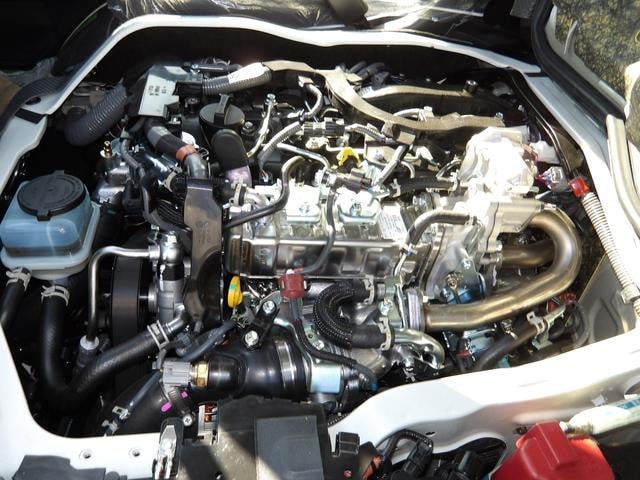 Миниатюра 53