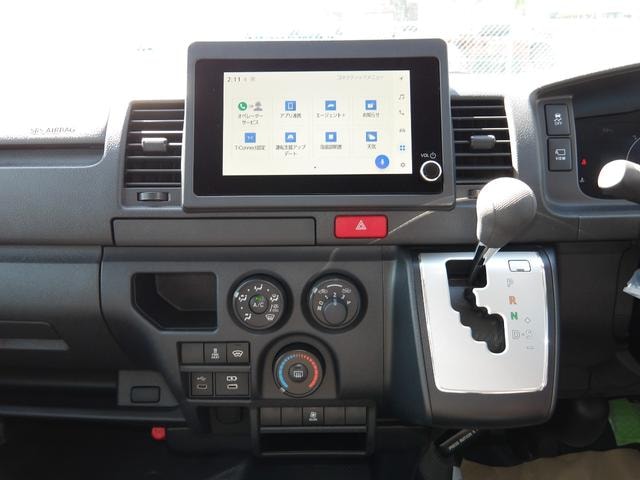 Миниатюра 15