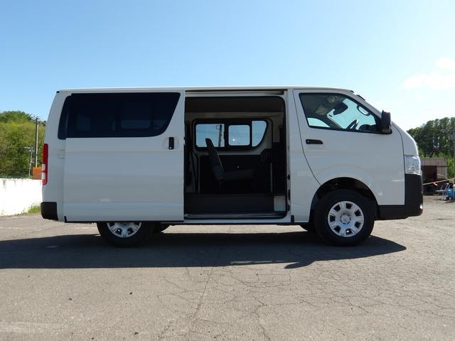 Миниатюра 35