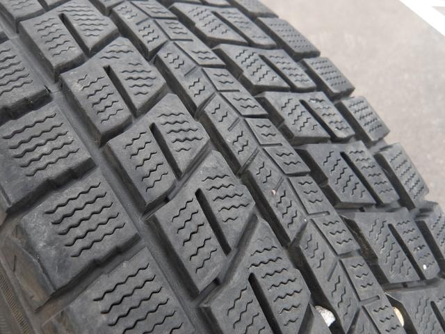 Миниатюра 70
