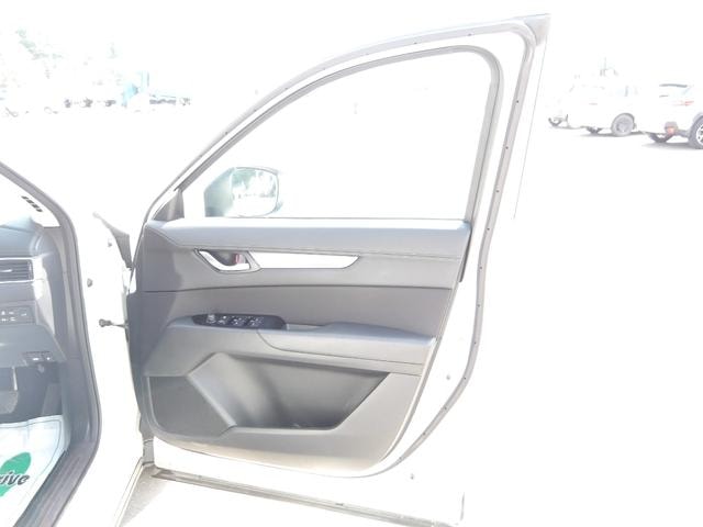 Миниатюра 36
