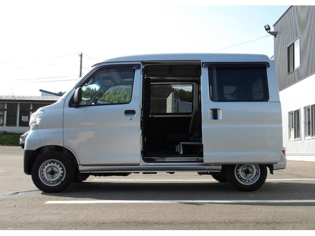 Миниатюра 40